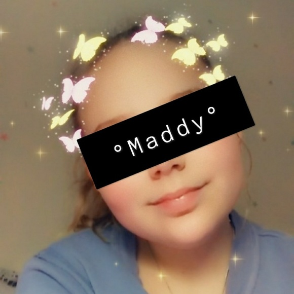 maddy_mcd
